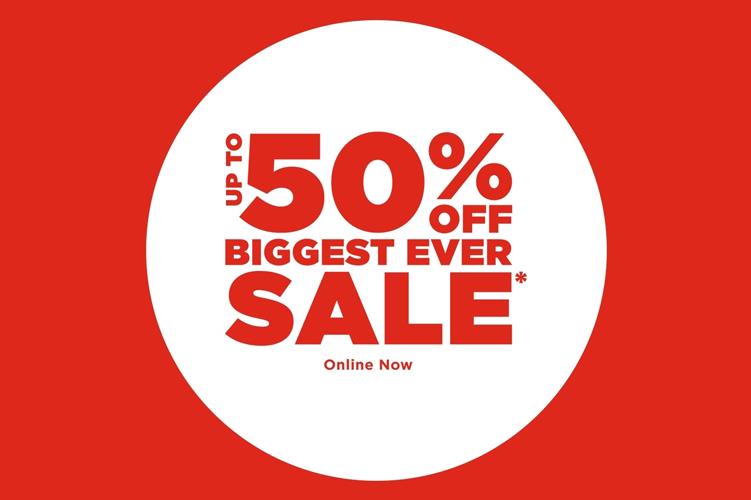 Hempstead Valley Shopping Centre, Kent. Shop dine enjoy!
